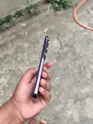 ভিভো ভি৫০ লাইট (ব্যবহৃত)