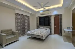 2BHK Luxury apartment in Dakshinkhan Near Airport, Uttara