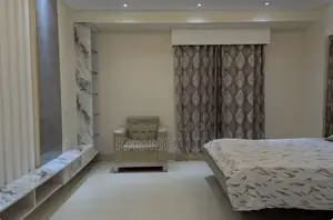 2BHK Luxury apartment in Dakshinkhan Near Airport, Uttara
