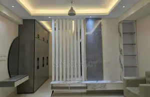 2BHK Luxury apartment in Dakshinkhan Near Airport, Uttara