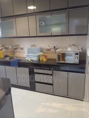 2BHK Luxury apartment in Dakshinkhan Near Airport, Uttara
