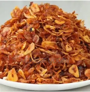 Balachao