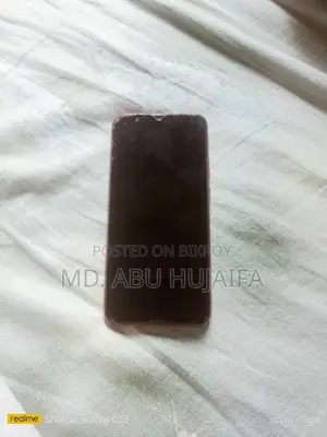 Xiaomi Redmi Note 11 . (Used)