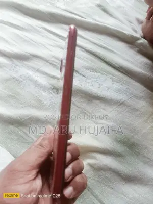 Xiaomi Redmi Note 11 . (Used)
