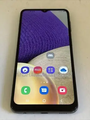 Samsung Galaxy A32 8/128 (Used)