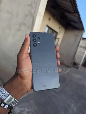 Samsung Galaxy A32 8/128 (Used)