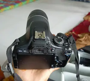 ক্যামেরাটি বিক্রি করা হবে