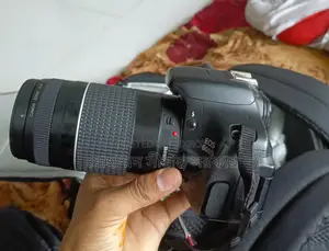 ক্যামেরাটি বিক্রি করা হবে
