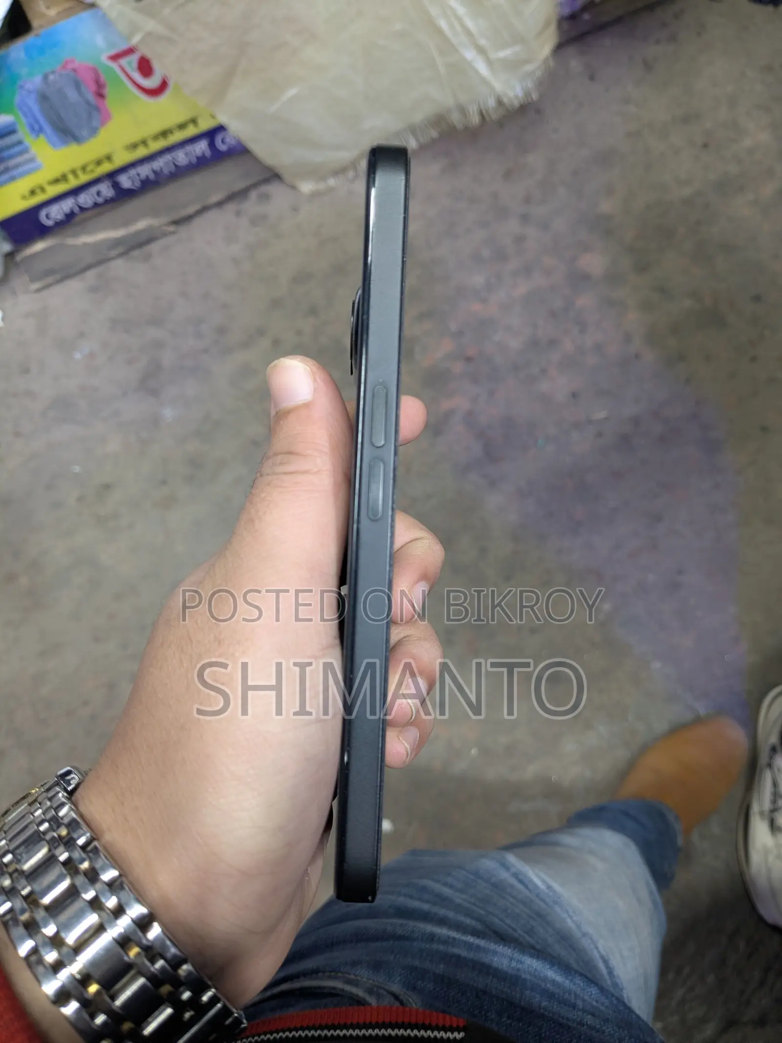 Nothing Phone 2a (Used)