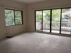 4000SFT 4 BED FLAT RENT IN GULSHAN NORTH