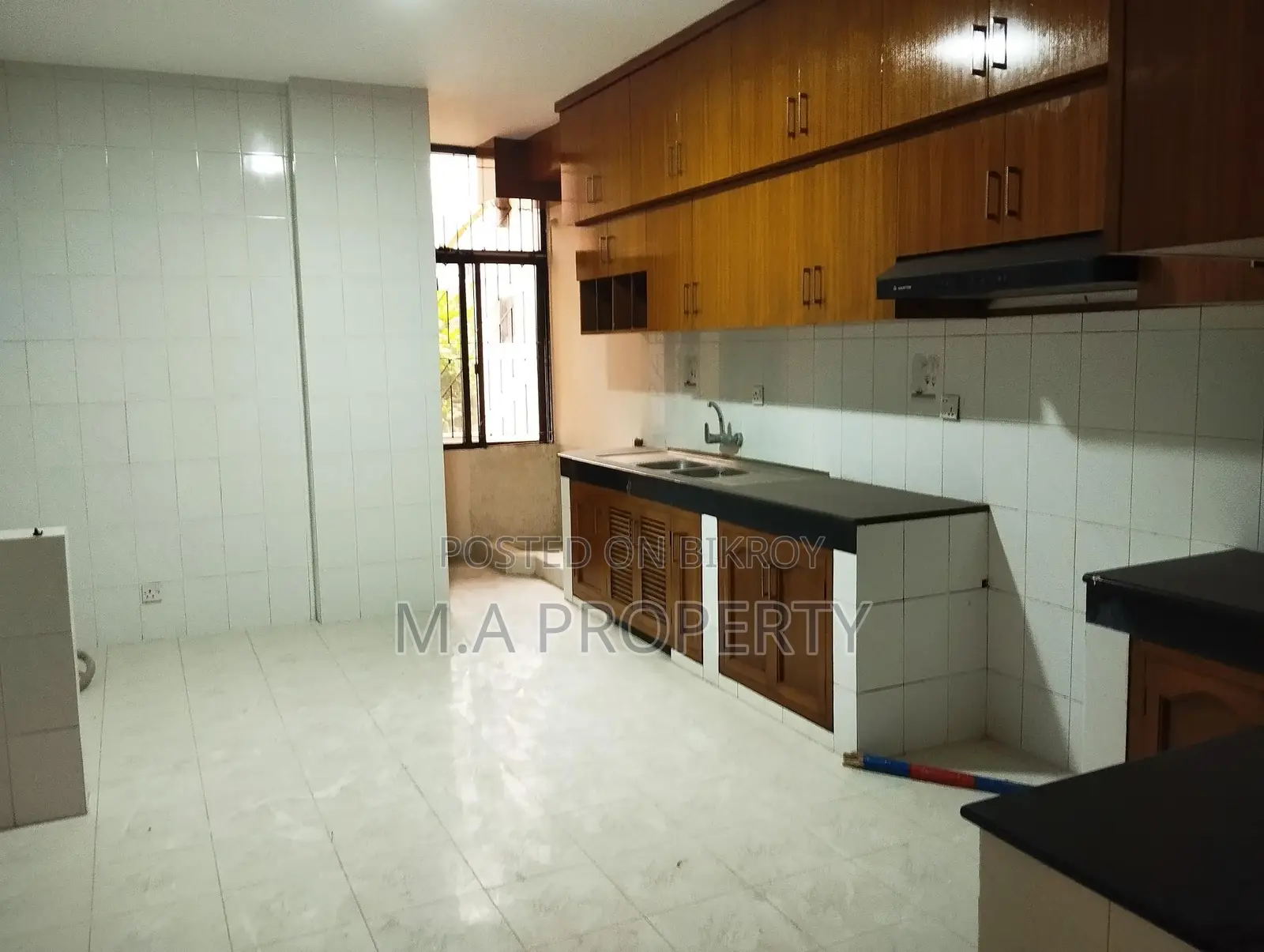 4000SFT 4 BED FLAT RENT IN GULSHAN NORTH