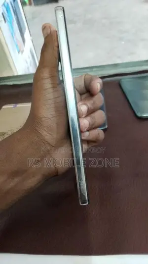 Xiaomi Redmi Note 11 Pro Plus (Used)