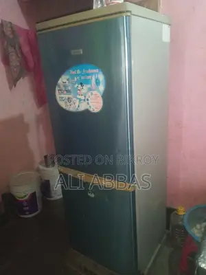 Used Fridge for Sale