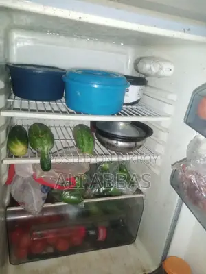 Used Fridge for Sale
