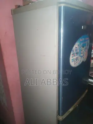 Used Fridge for Sale