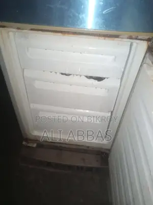 Used Fridge for Sale