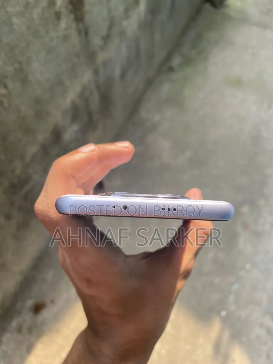 Xiaomi Redmi Note 15 Global (Used)