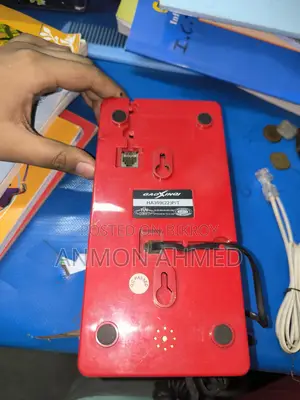 Gaoxingi Intercom Telephone Free Wire