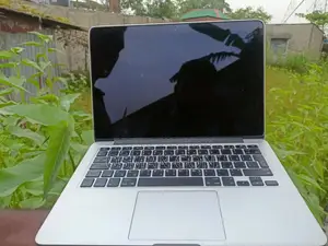 MacBook Pro(A1502)