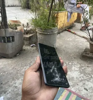 OPPO F27 Pro Plus (Used)