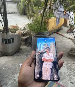 OPPO F27 Pro Plus (Used)
