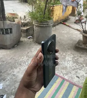 OPPO F27 Pro Plus (Used)