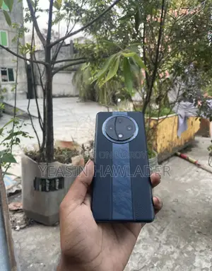 OPPO F27 Pro Plus (Used)