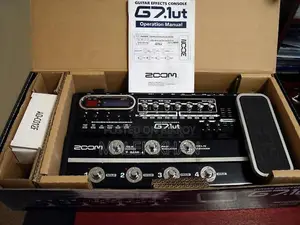 Zoom gt7