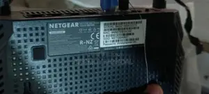 Netgear AC1200