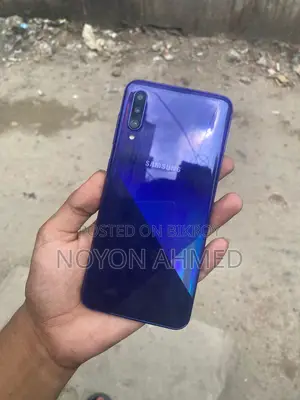 Samsung Galaxy A30s (ব্যবহৃত)