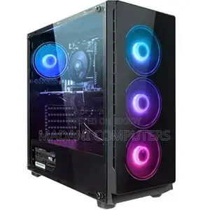 নতুন i3 সপ্তম জেনারেশন ১৬জিবি র‍্যাম