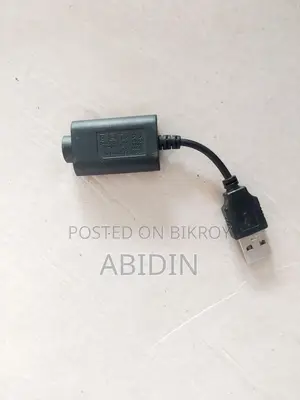 পেন চার্জার কেবল