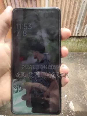 Xiaomi Redmi Note 14 (Used)