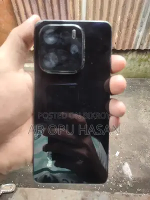 Xiaomi Redmi Note 14 (Used)
