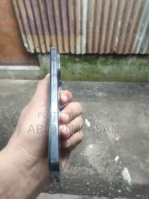 Xiaomi Redmi Note 14 (Used)