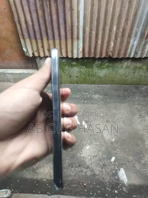 Xiaomi Redmi Note 14 (Used)