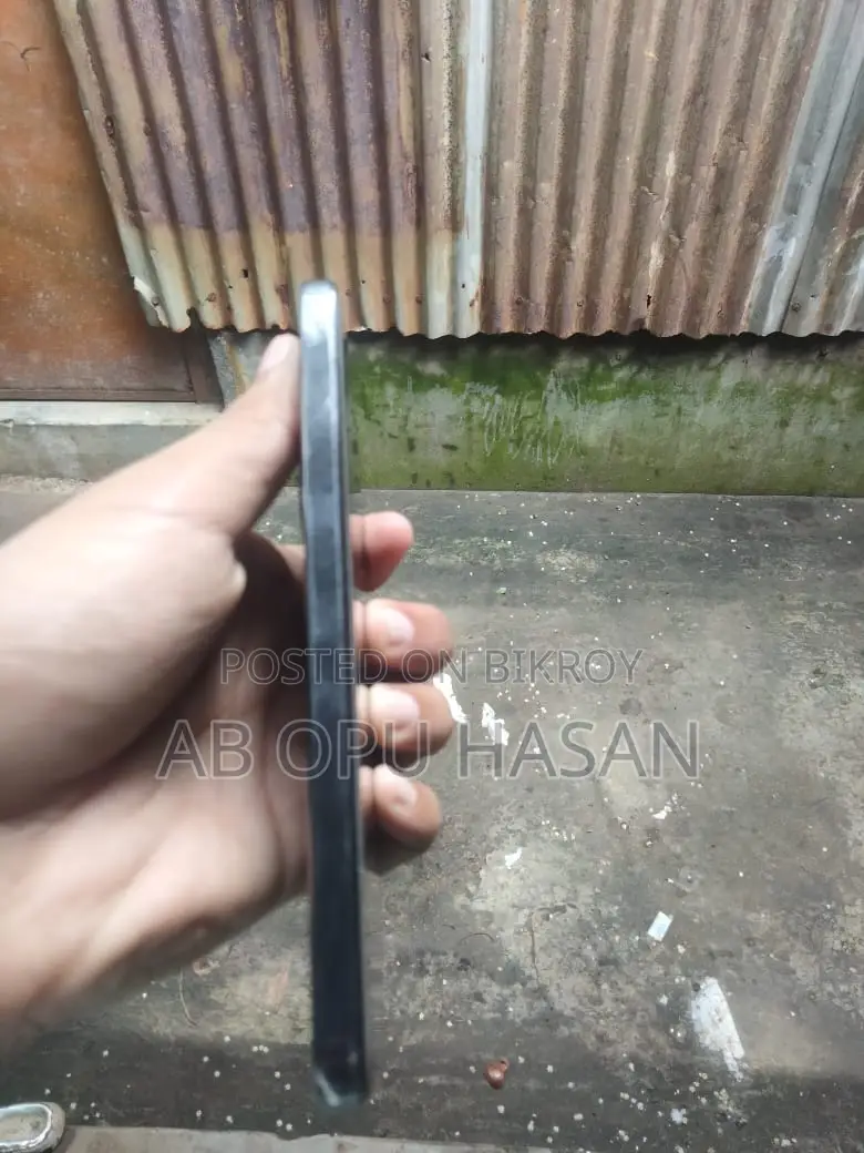 Xiaomi Redmi Note 14 (Used)
