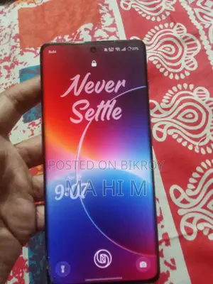 OnePlus 11R (Used)