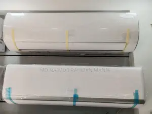 Brand New 1.5 Ton Non-Inverter AC