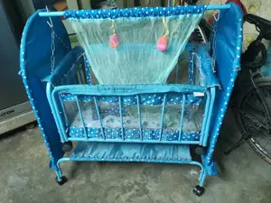 Baby Dolna (Cradle)