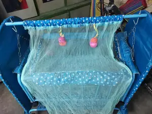 Baby Dolna (Cradle)