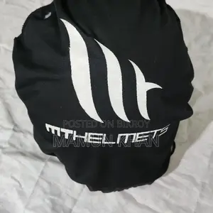 Mt Helmet L Size