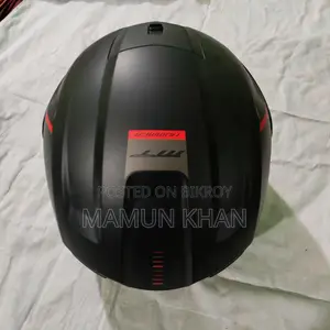 Mt Helmet L Size