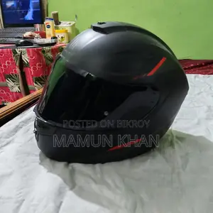 Mt Helmet L Size