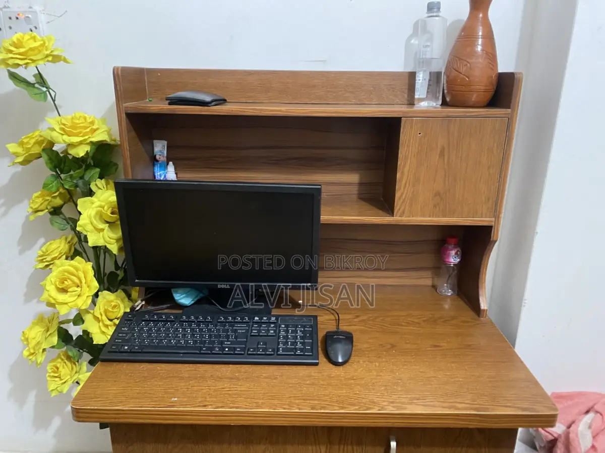 Study Table