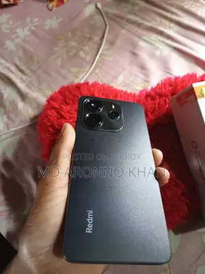 Xiaomi Redmi Note 14 (Used)