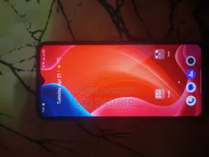 Realme C21 (Used)