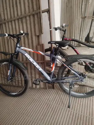 Bicycle for sale