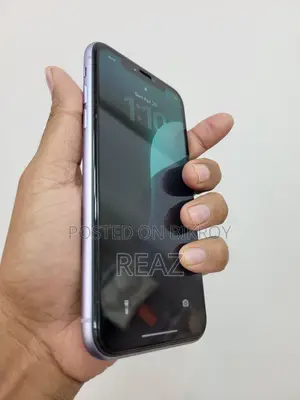 Apple iPhone 11 128 GB
