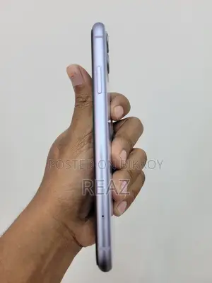Apple iPhone 11 128 GB
